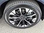 New 2026 VOLVO XC60 PLUG-IN HYBRID T8 AWD PLUS in LAS VEGAS, NEVADA (Photo 9)