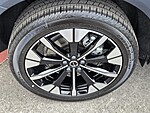 New 2026 VOLVO XC60 PLUG-IN HYBRID T8 AWD PLUS in LAS VEGAS, NEVADA (Photo 10)