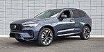 New 2026 VOLVO XC60 PLUG-IN HYBRID T8 AWD PLUS in LAS VEGAS, NEVADA