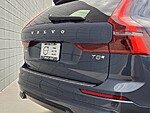 New 2026 VOLVO XC60 PLUG-IN HYBRID T8 AWD PLUS in LAS VEGAS, NEVADA (Photo 11)