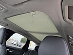 New 2026 VOLVO XC60 PLUG-IN HYBRID T8 AWD PLUS in LAS VEGAS, NEVADA (Photo 14)