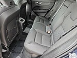 New 2026 VOLVO XC60 PLUG-IN HYBRID T8 AWD PLUS in LAS VEGAS, NEVADA (Photo 15)