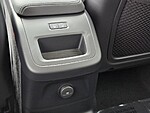 New 2026 VOLVO XC60 PLUG-IN HYBRID T8 AWD PLUS in LAS VEGAS, NEVADA (Photo 16)