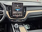 New 2026 VOLVO XC60 PLUG-IN HYBRID T8 AWD PLUS in LAS VEGAS, NEVADA (Photo 17)