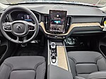 New 2026 VOLVO XC60 PLUG-IN HYBRID T8 AWD PLUS in LAS VEGAS, NEVADA (Photo 19)