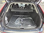 New 2026 VOLVO XC60 PLUG-IN HYBRID T8 AWD PLUS in LAS VEGAS, NEVADA (Photo 20)