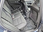 New 2026 VOLVO XC60 PLUG-IN HYBRID T8 AWD PLUS in LAS VEGAS, NEVADA (Photo 21)