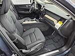 New 2026 VOLVO XC60 PLUG-IN HYBRID T8 AWD PLUS in LAS VEGAS, NEVADA (Photo 22)