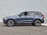 New 2026 VOLVO XC60 PLUG-IN HYBRID T8 AWD PLUS in LAS VEGAS, NEVADA (Photo 2)