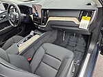 New 2026 VOLVO XC60 PLUG-IN HYBRID T8 AWD PLUS in LAS VEGAS, NEVADA (Photo 23)