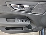 New 2026 VOLVO XC60 PLUG-IN HYBRID T8 AWD PLUS in LAS VEGAS, NEVADA (Photo 24)