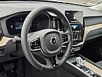 New 2026 VOLVO XC60 PLUG-IN HYBRID T8 AWD PLUS in LAS VEGAS, NEVADA (Photo 25)