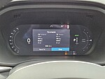 New 2026 VOLVO XC60 PLUG-IN HYBRID T8 AWD PLUS in LAS VEGAS, NEVADA (Photo 26)
