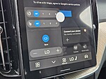 New 2026 VOLVO XC60 PLUG-IN HYBRID T8 AWD PLUS in LAS VEGAS, NEVADA (Photo 28)