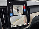 New 2026 VOLVO XC60 PLUG-IN HYBRID T8 AWD PLUS in LAS VEGAS, NEVADA (Photo 29)