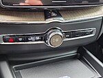 New 2026 VOLVO XC60 PLUG-IN HYBRID T8 AWD PLUS in LAS VEGAS, NEVADA (Photo 30)