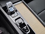 New 2026 VOLVO XC60 PLUG-IN HYBRID T8 AWD PLUS in LAS VEGAS, NEVADA (Photo 31)
