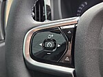 New 2026 VOLVO XC60 PLUG-IN HYBRID T8 AWD PLUS in LAS VEGAS, NEVADA (Photo 32)