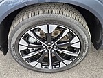 New 2026 VOLVO XC60 PLUG-IN HYBRID T8 AWD PLUS in LAS VEGAS, NEVADA (Photo 3)