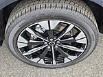 New 2026 VOLVO XC60 PLUG-IN HYBRID T8 AWD PLUS in LAS VEGAS, NEVADA (Photo 4)