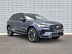 New 2026 VOLVO XC60 PLUG-IN HYBRID T8 AWD PLUS in LAS VEGAS, NEVADA (Photo 5)