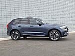 New 2026 VOLVO XC60 PLUG-IN HYBRID T8 AWD PLUS in LAS VEGAS, NEVADA (Photo 7)