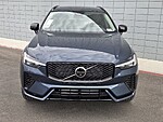 New 2026 VOLVO XC60 PLUG-IN HYBRID T8 AWD PLUS in LAS VEGAS, NEVADA (Photo 8)