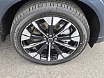 New 2026 VOLVO XC60 PLUG-IN HYBRID T8 AWD PLUS in LAS VEGAS, NEVADA (Photo 9)
