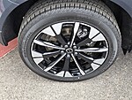 New 2026 VOLVO XC60 PLUG-IN HYBRID T8 AWD PLUS in LAS VEGAS, NEVADA (Photo 10)