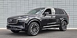 New 2026 VOLVO XC90 PLUG-IN HYBRID T8 AWD ULTRA 7-SEATER in LAS VEGAS, NEVADA