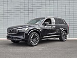 New 2026 VOLVO XC90 PLUG-IN HYBRID T8 AWD ULTRA 7-SEATER in LAS VEGAS, NEVADA (Photo 1)