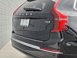 New 2026 VOLVO XC90 PLUG-IN HYBRID T8 AWD ULTRA 7-SEATER in LAS VEGAS, NEVADA (Photo 11)