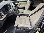 New 2026 VOLVO XC90 PLUG-IN HYBRID T8 AWD ULTRA 7-SEATER in LAS VEGAS, NEVADA (Photo 13)