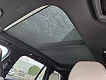 New 2026 VOLVO XC90 PLUG-IN HYBRID T8 AWD ULTRA 7-SEATER in LAS VEGAS, NEVADA (Photo 14)
