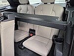 New 2026 VOLVO XC90 PLUG-IN HYBRID T8 AWD ULTRA 7-SEATER in LAS VEGAS, NEVADA (Photo 15)