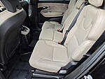 New 2026 VOLVO XC90 PLUG-IN HYBRID T8 AWD ULTRA 7-SEATER in LAS VEGAS, NEVADA (Photo 16)