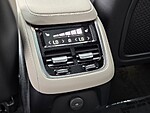 New 2026 VOLVO XC90 PLUG-IN HYBRID T8 AWD ULTRA 7-SEATER in LAS VEGAS, NEVADA (Photo 17)