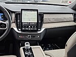 New 2026 VOLVO XC90 PLUG-IN HYBRID T8 AWD ULTRA 7-SEATER in LAS VEGAS, NEVADA (Photo 19)