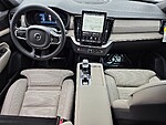 New 2026 VOLVO XC90 PLUG-IN HYBRID T8 AWD ULTRA 7-SEATER in LAS VEGAS, NEVADA (Photo 20)