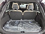 New 2026 VOLVO XC90 PLUG-IN HYBRID T8 AWD ULTRA 7-SEATER in LAS VEGAS, NEVADA (Photo 21)