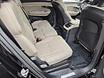 New 2026 VOLVO XC90 PLUG-IN HYBRID T8 AWD ULTRA 7-SEATER in LAS VEGAS, NEVADA (Photo 22)