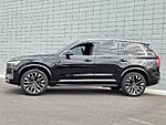 New 2026 VOLVO XC90 PLUG-IN HYBRID T8 AWD ULTRA 7-SEATER in LAS VEGAS, NEVADA (Photo 2)
