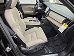New 2026 VOLVO XC90 PLUG-IN HYBRID T8 AWD ULTRA 7-SEATER in LAS VEGAS, NEVADA (Photo 23)