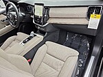 New 2026 VOLVO XC90 PLUG-IN HYBRID T8 AWD ULTRA 7-SEATER in LAS VEGAS, NEVADA (Photo 24)