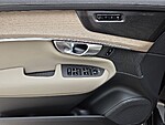 New 2026 VOLVO XC90 PLUG-IN HYBRID T8 AWD ULTRA 7-SEATER in LAS VEGAS, NEVADA (Photo 25)