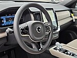 New 2026 VOLVO XC90 PLUG-IN HYBRID T8 AWD ULTRA 7-SEATER in LAS VEGAS, NEVADA (Photo 26)