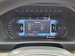 New 2026 VOLVO XC90 PLUG-IN HYBRID T8 AWD ULTRA 7-SEATER in LAS VEGAS, NEVADA (Photo 27)