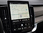 New 2026 VOLVO XC90 PLUG-IN HYBRID T8 AWD ULTRA 7-SEATER in LAS VEGAS, NEVADA (Photo 28)