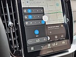 New 2026 VOLVO XC90 PLUG-IN HYBRID T8 AWD ULTRA 7-SEATER in LAS VEGAS, NEVADA (Photo 29)