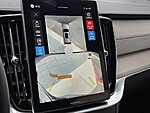 New 2026 VOLVO XC90 PLUG-IN HYBRID T8 AWD ULTRA 7-SEATER in LAS VEGAS, NEVADA (Photo 30)